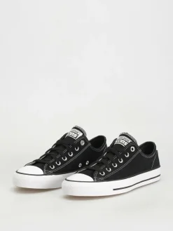 Converse Trampki Chuck Taylor All Star Pro Ox Schuhe