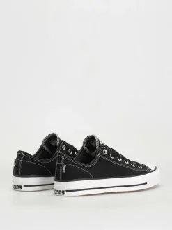 Converse Trampki Chuck Taylor All Star Pro Ox Schuhe