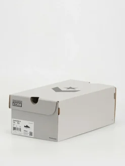 Converse Trampki Chuck Taylor All Star Pro Ox Schuhe