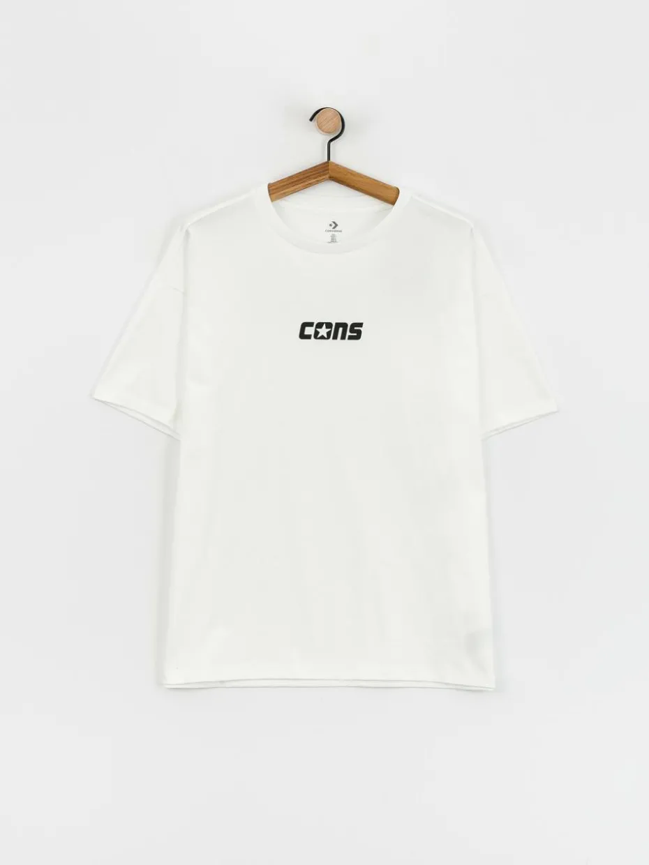 Converse T-Shirt One Star