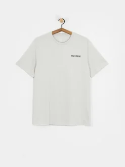 Converse Wrldl Transmissions T-Shirt