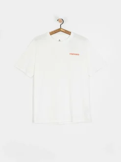 Converse Wrldl Transmissions T-Shirt