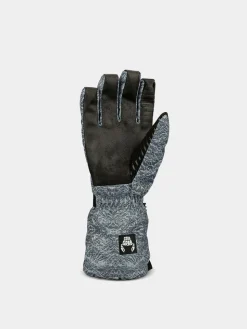 Crab Grab Handschuhe Cinch Glove
