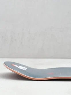 Creature Provost Metal XX Pro Deck