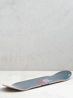 Creature Russell Metal XX Pro Deck