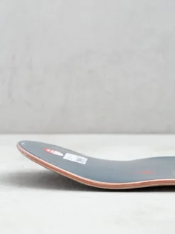 Creature Russell Metal XX Pro Deck