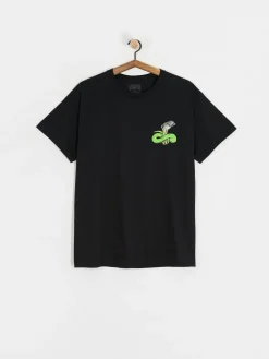 Creature Strike Fast Relic T-Shirt