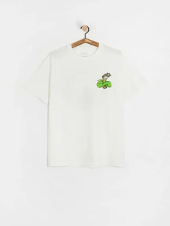 Creature Strike Fast Relic T-Shirt