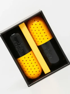 Crep Geruchskiller Protect Pills