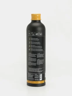 Crep Protect Cure Refill Akcesoria