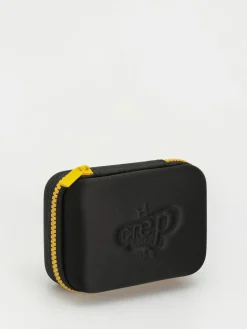 Crep Protect Cure Travel Akcesoria