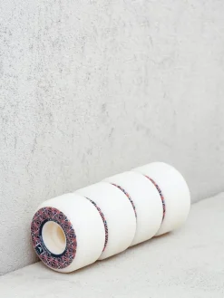 Crupie Aoki Classic Tiago Lemos Rollen