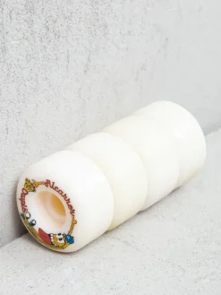 Crupie Tortilla Tacos Rollen