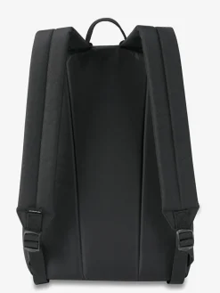 Dakine 365 Pack 21L Rucksack