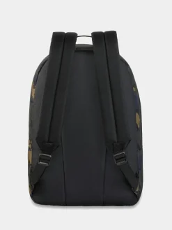 Dakine 365 Pack Reversible 21L Rucksack
