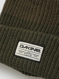 Dakine Albert Mütze