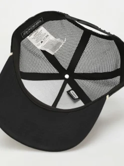 Dakine All Sports Trucker Cap