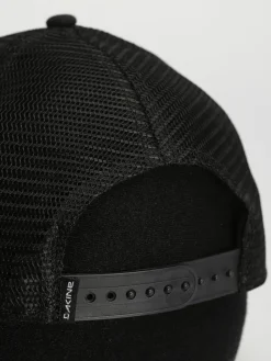 Dakine All Sports Trucker Cap