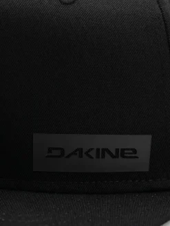 Dakine Box Rail Cap