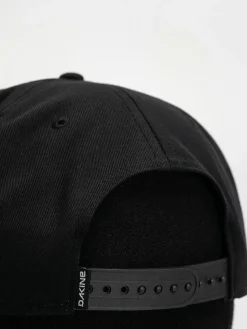 Dakine Box Rail Cap