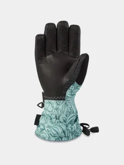 Dakine Camino Glove Handschuhe