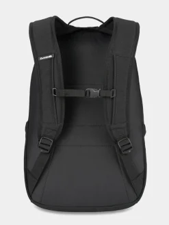 Dakine Campus M 25L Rucksack