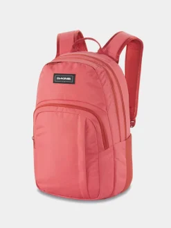 Dakine Campus M 25L Rucksack