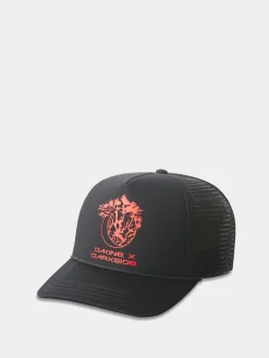 Dakine Darkside Cap