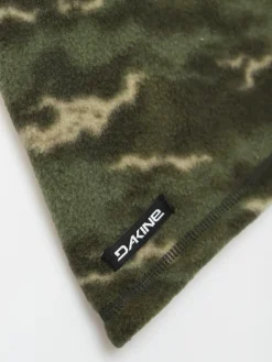 Dakine Fleece Neck Tube Bandana