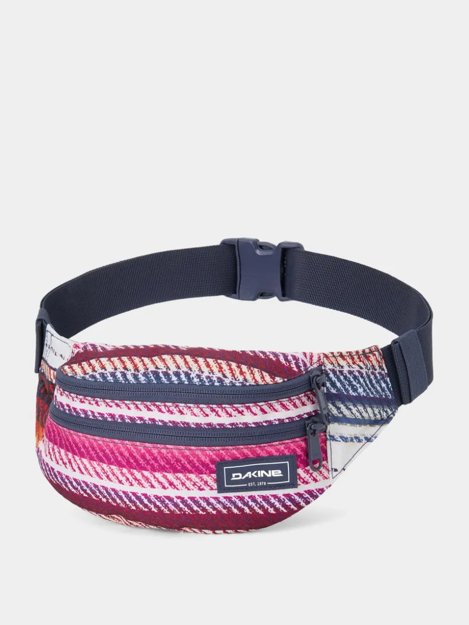 Dakine Gürteltasche Classic Hip Pack