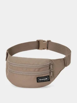 Dakine Gürteltasche Classic Hip Pack