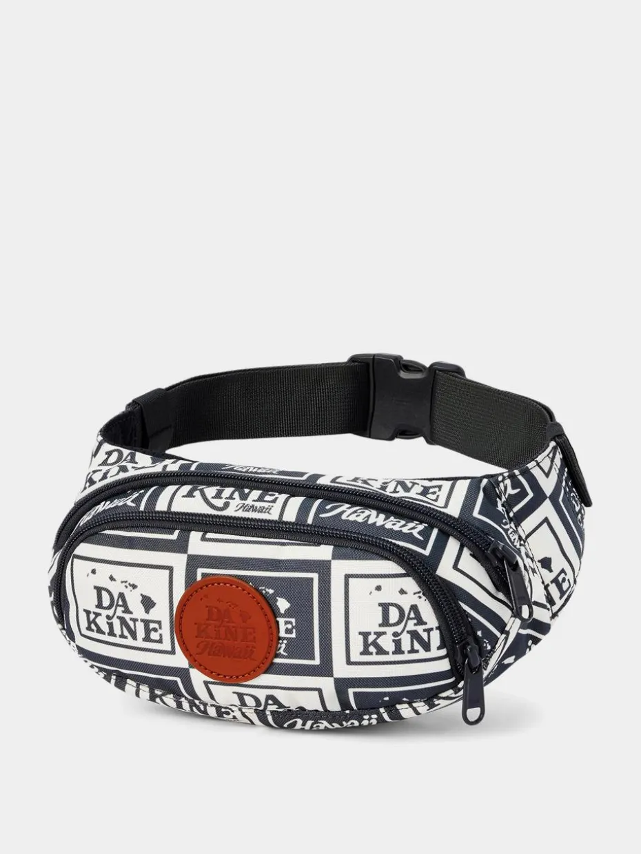 Dakine Gürteltasche Hip Pack Hawaii