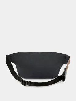 Dakine Gürteltasche Renovation Hip Pack