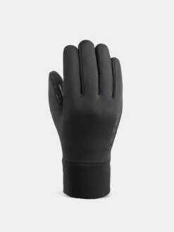 Dakine Handschuhe Storm Liner