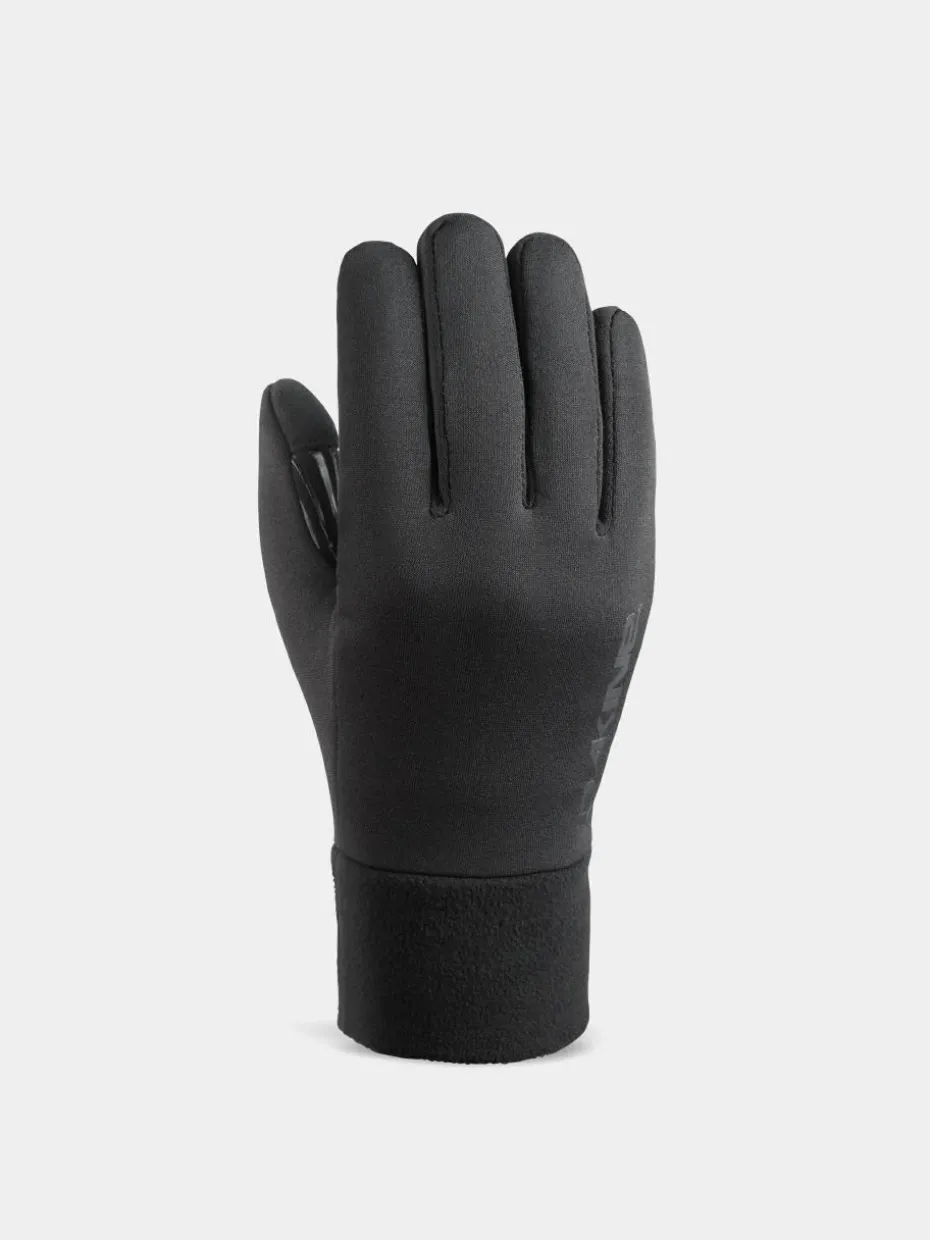 Dakine Handschuhe Storm Liner