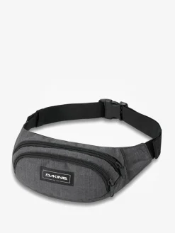 Dakine Hip Pack Gürteltasche