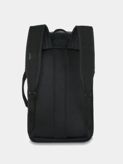 Dakine Mission Street Pack 25L Rucksack