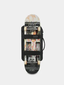 Dakine Mission Street Pack 25L Rucksack