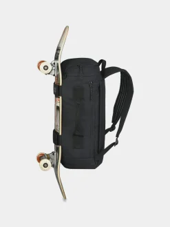 Dakine Mission Street Pack 25L Rucksack