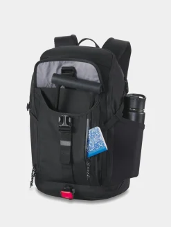 Dakine Motive 30L Rucksack
