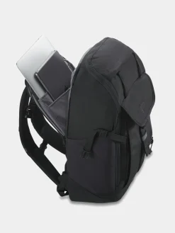 Dakine Motive 30L Rucksack