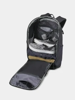 Dakine Motive 30L Rucksack