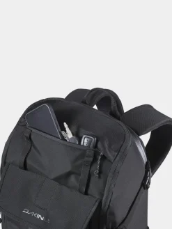 Dakine Motive 30L Rucksack