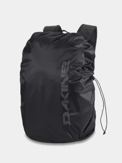 Dakine Motive 30L Rucksack