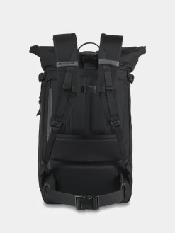 Dakine Motive Rolltop 25L Rucksack