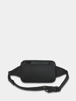 Dakine Motive Sling 3.5L Gürteltasche