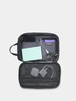 Dakine Motive Sling 3.5L Gürteltasche