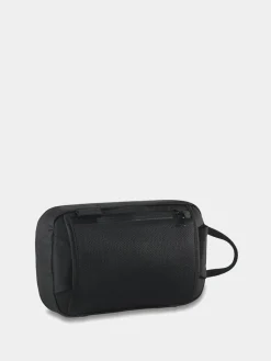 Dakine Motive Sling 3.5L Gürteltasche