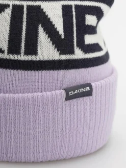 Dakine Mütze Jameson