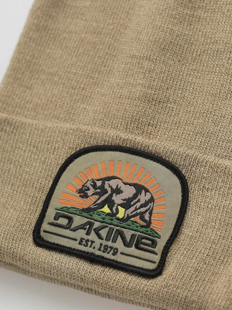 Dakine Mütze Payton